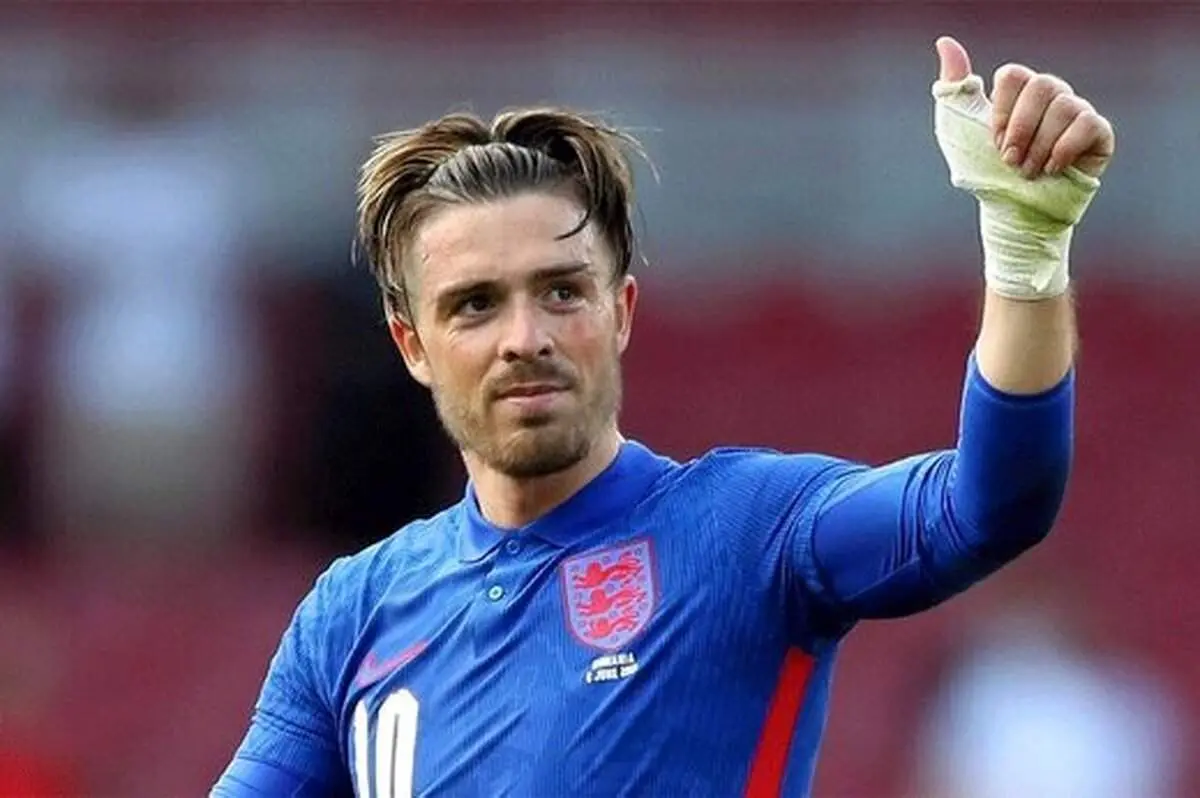 رقم باورنکردنی این قرارداد اسپانسری فوتبالی میخکوب‌تان می کند