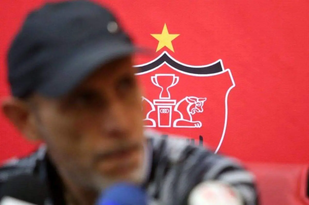 اولتیماتوم عجیبی که سازمان لیگ داد