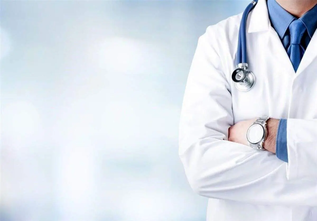 لغو مجوز نظام پزشکی در انتظار پزشکان متخلف