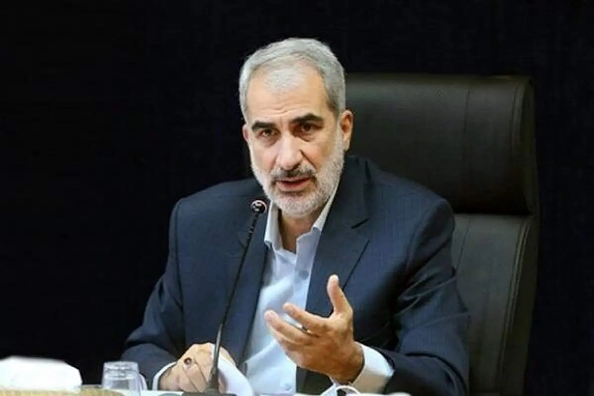 هیچ گاز سمی عامل تغییر حالت دانش آموزان نبوده است