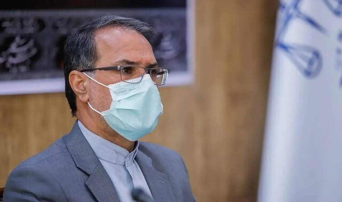 واکنش رئیس سازمان بازرسی کشور به موضوع مسمومیت دانش‌آموزان