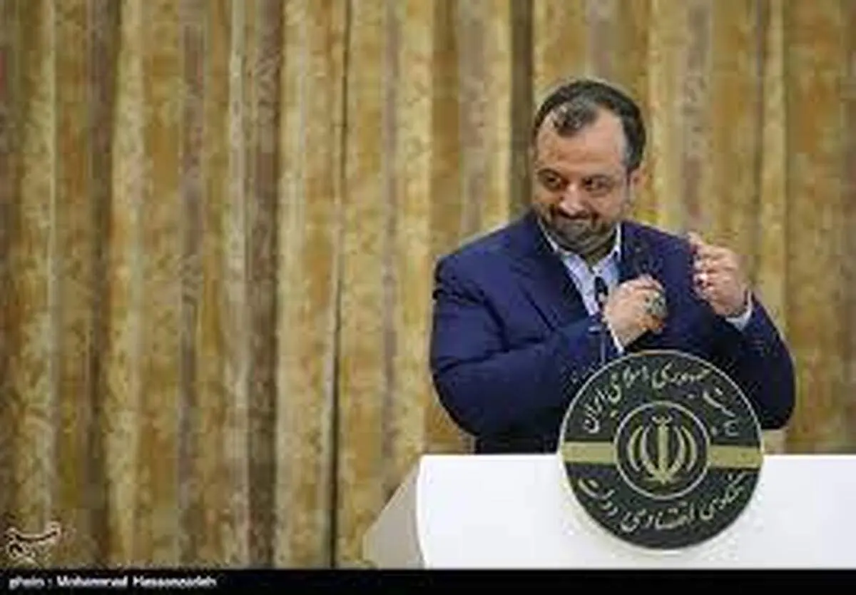 اوراق سپرده نفتی هفته آینده منتشر خواهد شد