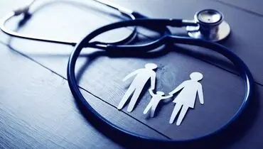 چرا نباید ادرار را نگه داریم؟