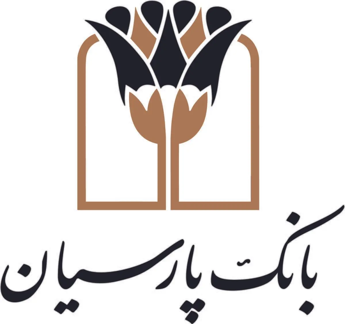 بانک پارسیان؛ حامی اکوسیستم دانش‌بنیان
