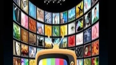 بعد از علی دایی، مجری معروف تلویزیون هم از ممنوع الخروجی در آمد