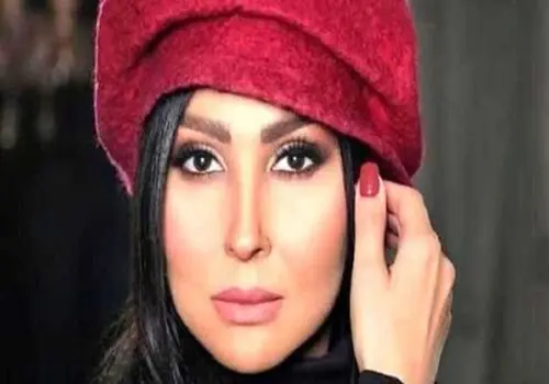 واکنش وزیر ارشاد درباره درخواست بازگشت پرستو صالحی + فیلم