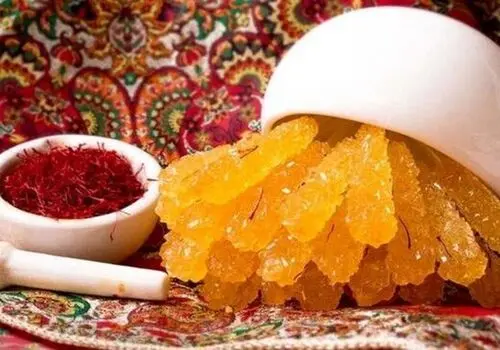 ۱۲ روش کم دردسر برای تقویت حافظه+ عکس