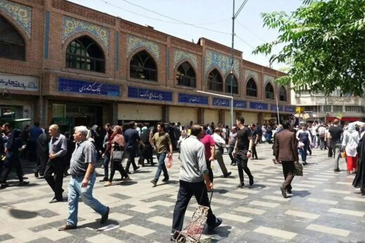 آخرین پیش بینی ها از تورم و نوسانات نرخ ارز