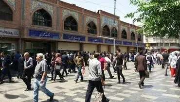 آخرین پیش بینی ها از تورم و نوسانات نرخ ارز