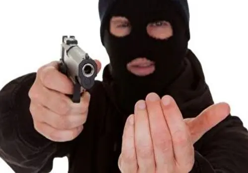 دزدی ۸ میلیارد دلاری افشا شد