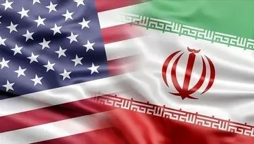 اعمال تحریم های جدید آمریکا علیه افراد و نهادهای ایرانی