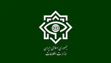 بیانیه وزارت اطلاعات درباره مسمومیت دختران دانش آموزان