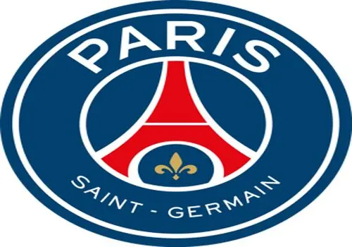 فناوری جالب در تمرینات PSG ها وایرال شد+فیلم