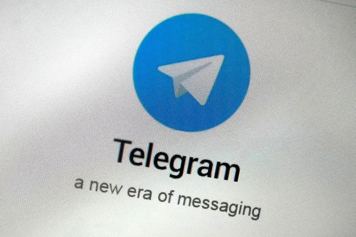 معرفی قابلیت‌های آپدیت جدید تلگرام