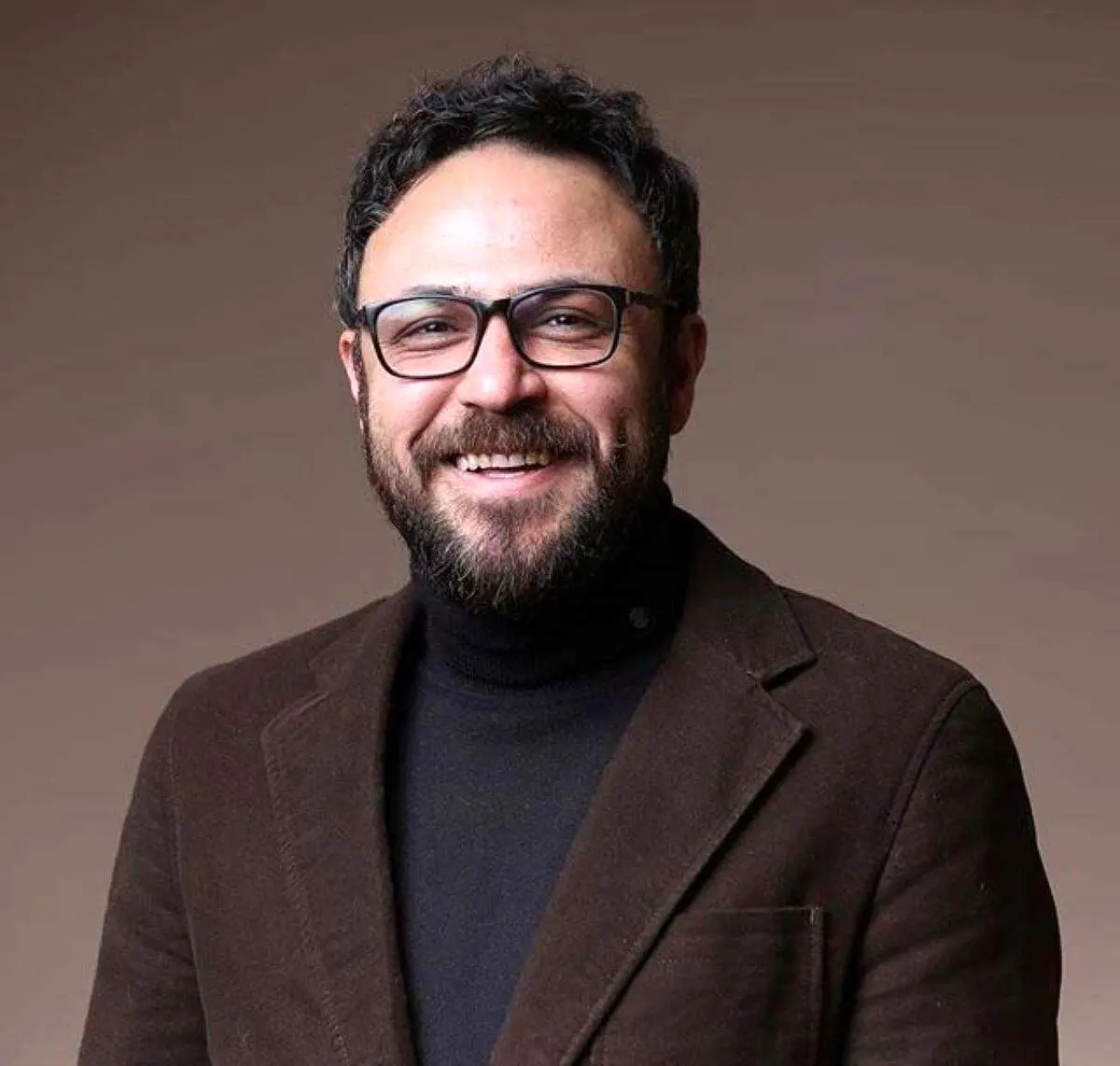 آرزوی بازیگر «پوست شیر» در ۱۵ سالگی+ فیلم