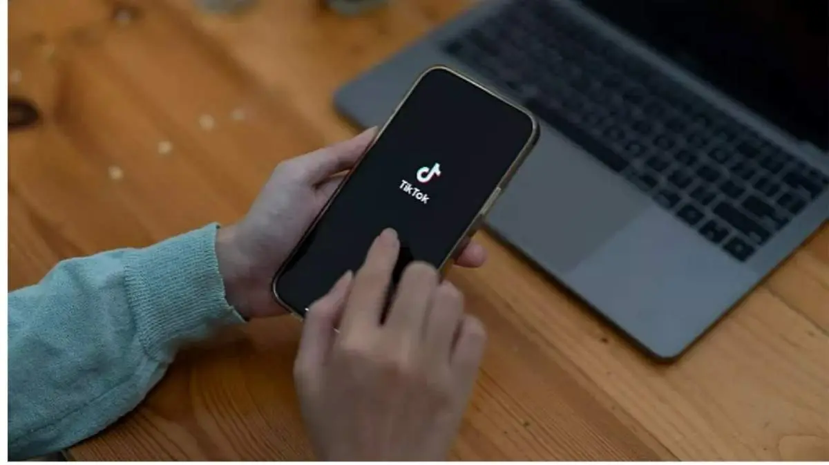 ساز و کار جدید تیک تاک برای تامین امنیت داده ها در اروپا