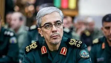 احتمال کاهش مدت خدمت سربازی+ فیلم