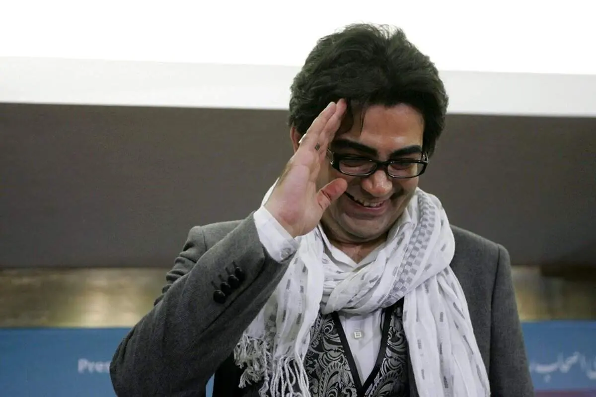 مجری تحویل سال مشخص شد