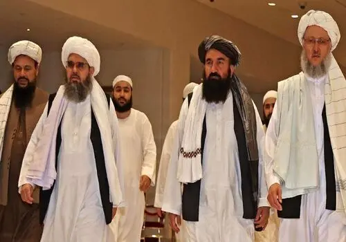 واکنش ایران به حمله انتحاری به نظامیان ارتش پاکستان
