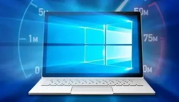 با این ترفندها سرعت ویندوز خود را افزایش دهید!