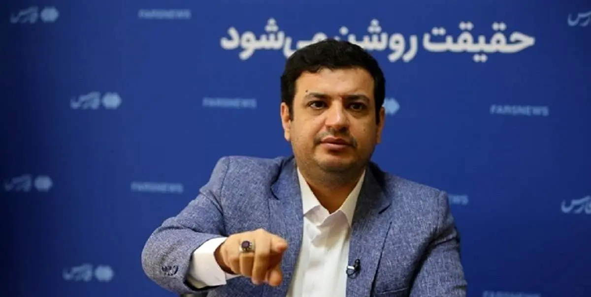 اظهارنظر رائفیپور در مورد مسمومیت سریالی مدارس