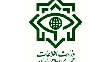 شما از این پستان، شیر خورده‌اید! + عکس