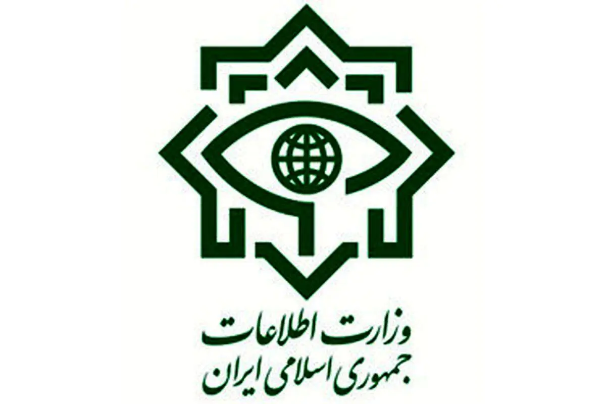 شما از این پستان، شیر خورده‌اید! + عکس