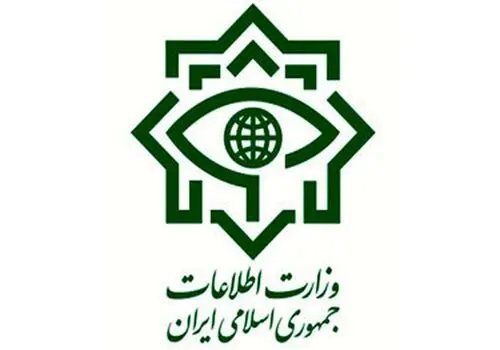 خوش‌رقصی ضدانقلاب با جازدن فیلم‌های قدیمی

