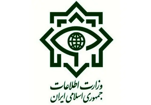 خوش‌رقصی ضدانقلاب با جازدن فیلم‌های قدیمی

