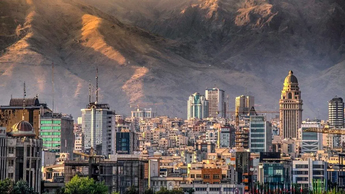 تحلیل یک کارشناس از آینده بازار مسکن