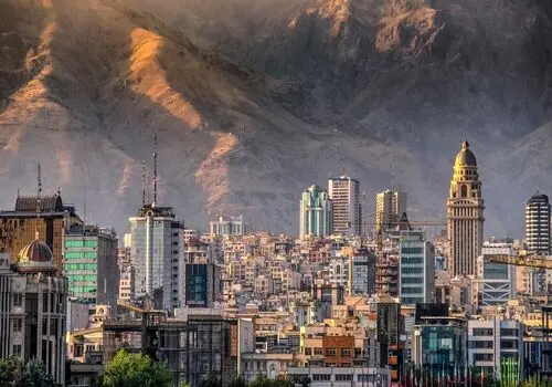 قیمت مسکن در سال جدید کاهشی می شود؟