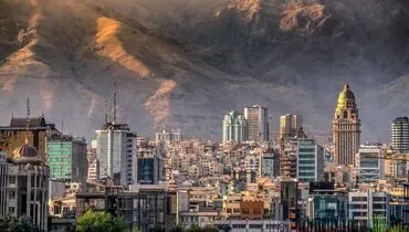 تحلیل یک کارشناس از آینده بازار مسکن