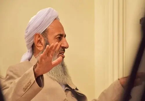 عکس زیرخاکی از مراسم عروسی «انوشیروان ارجمند و کیهان دخت امین»؛ سال 1352

