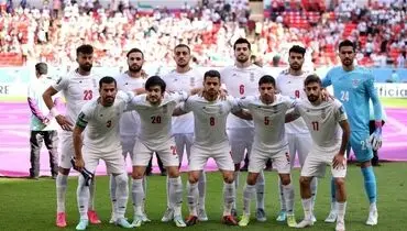 جزئیات قرارداد فدراسیون فوتبال با فلیکس سانچس