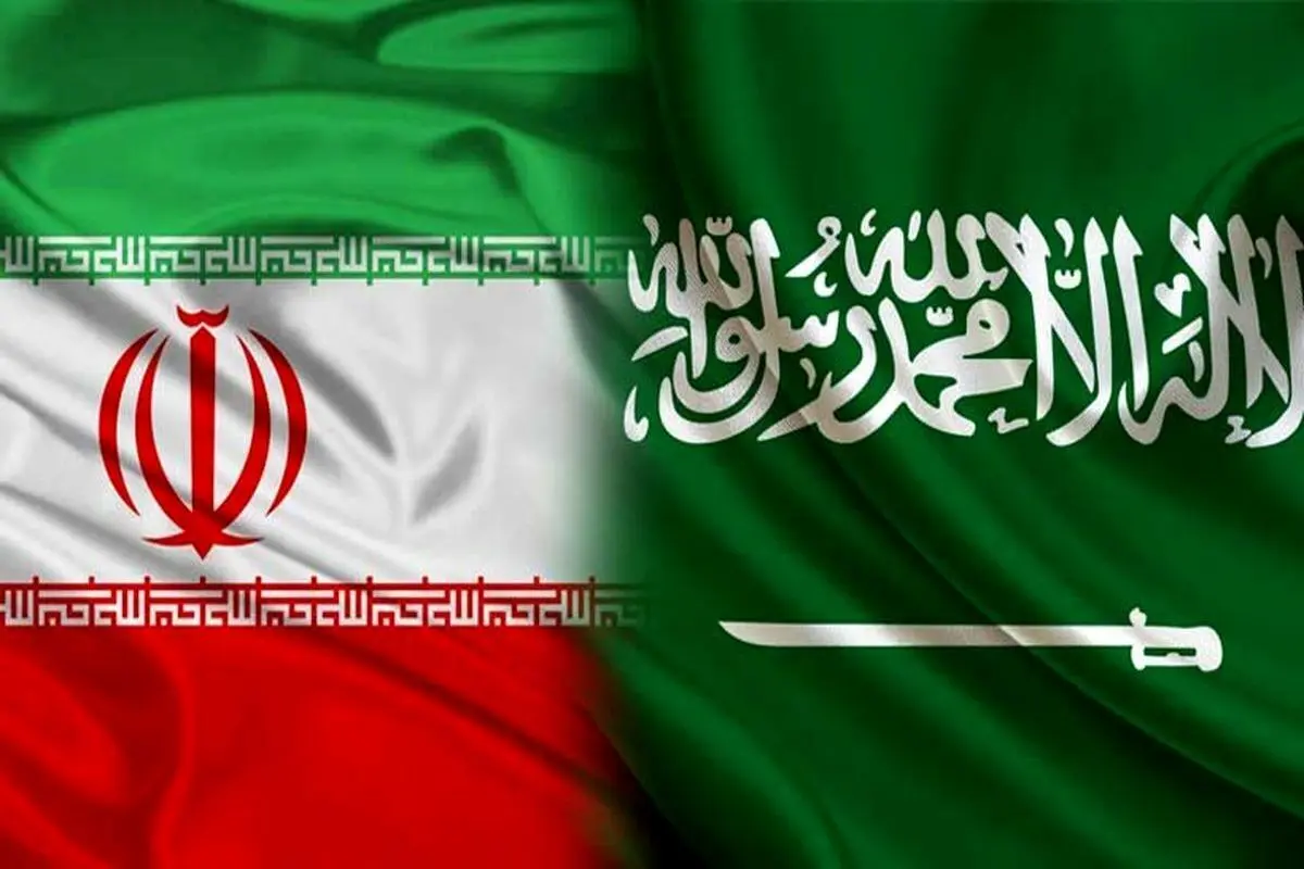 اولین واکنش مقامات اسرائیل به ازسرگیری روابط ایران و عربستان