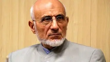 جمله قصاری که میرسلیم را کاندیدای صادقانه ترین جمله سال کرد!