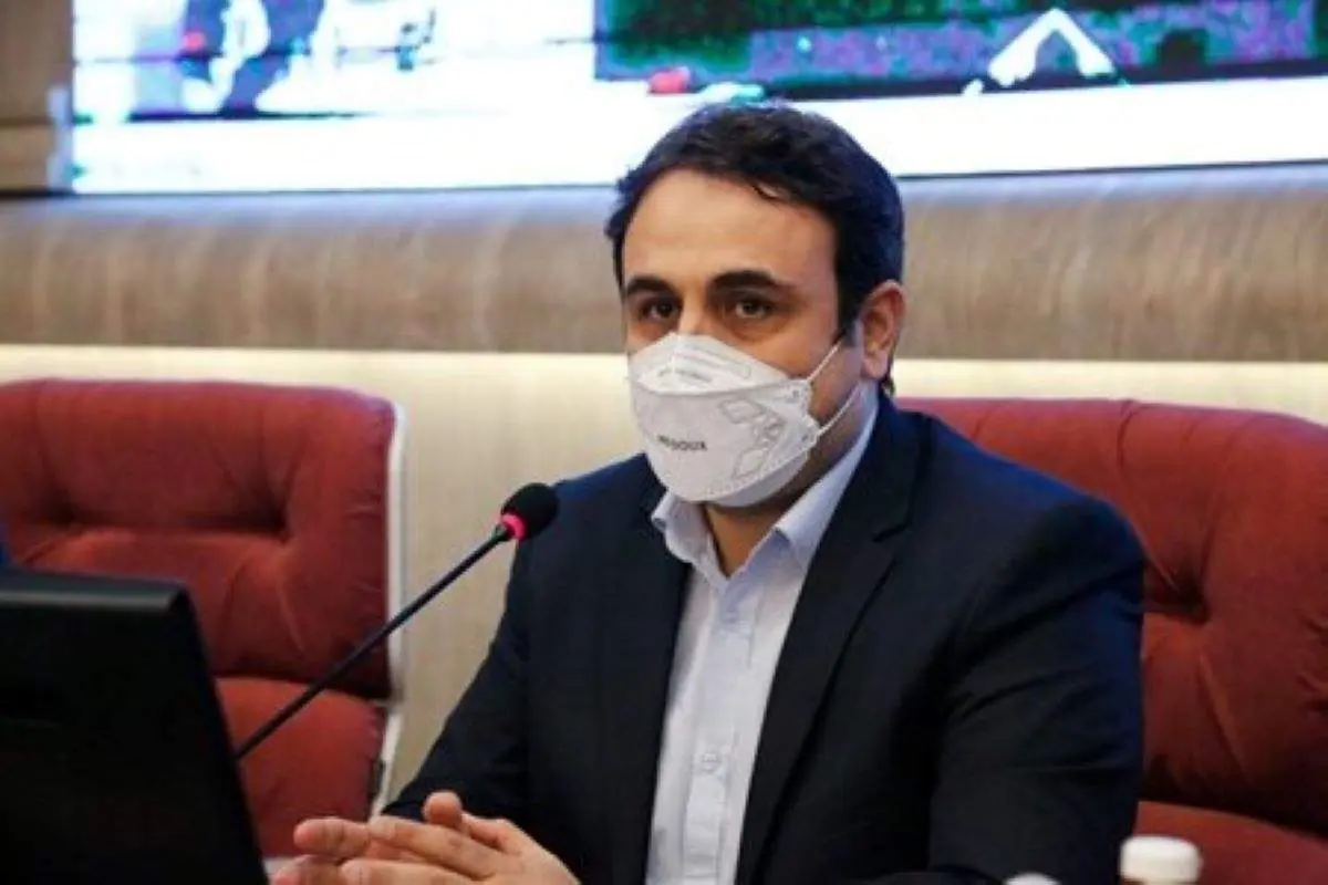 آخرین وضعیت کرونا در کشور