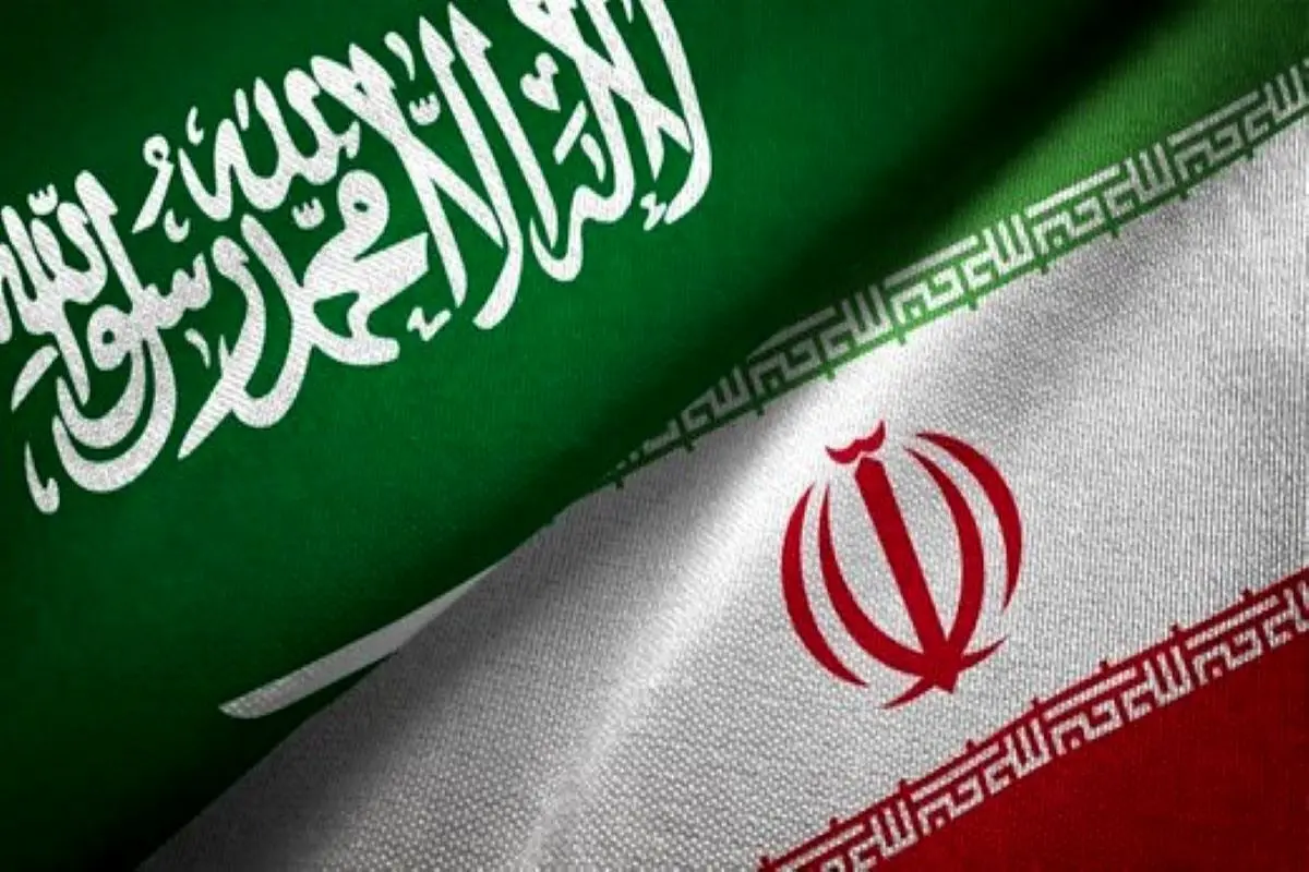 نگاه متفاوت کیهان به رابطه با عربستان در دولت قبل و فعلی