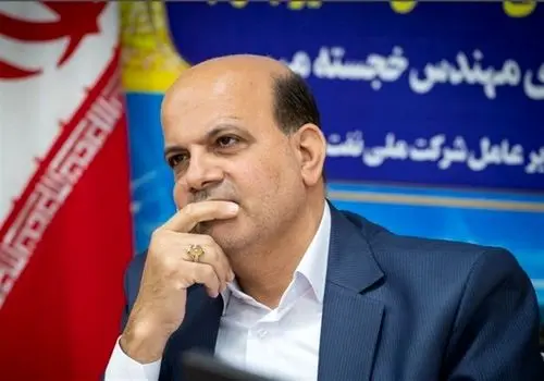 پشت پرده‌ مسدودی حساب شرکت ملی نفت / از ضمانت صندوق بازنشستگی تا صف ۳ بانک طلبکار