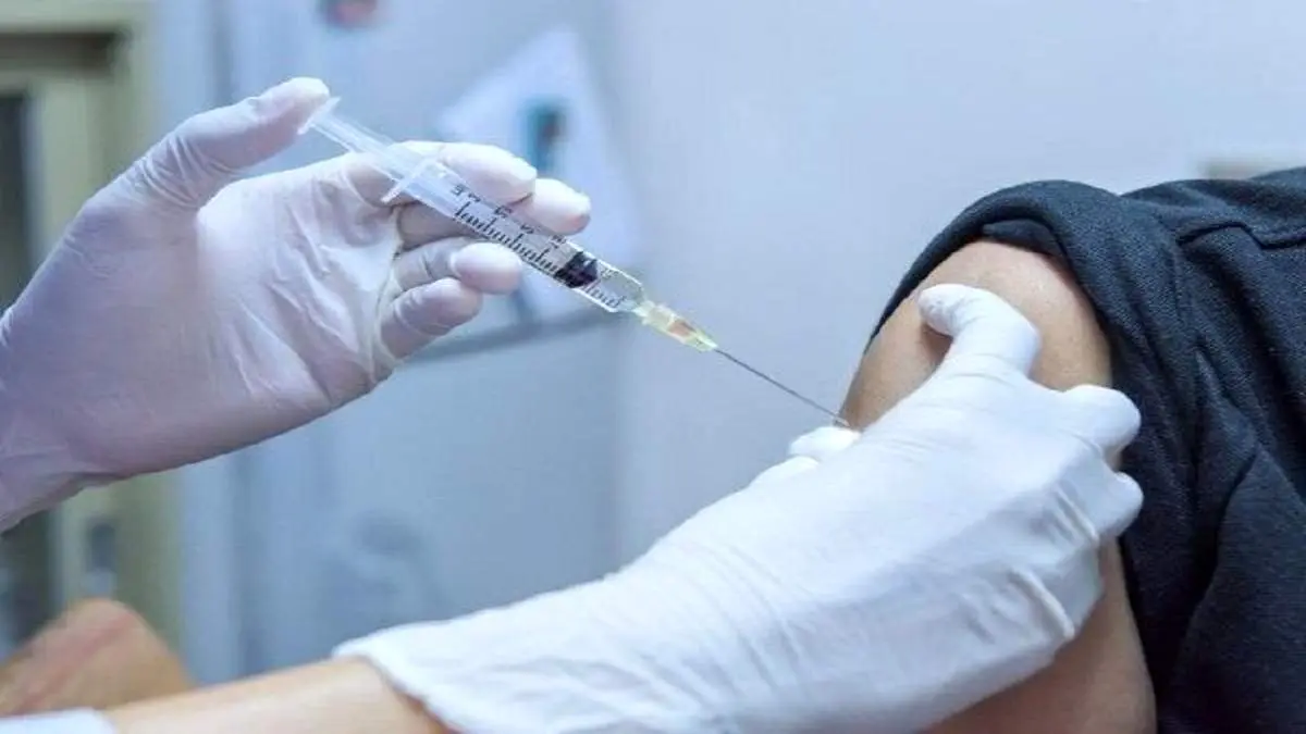 عوارض جانبی بیشتر واکسن کرونا، نشانه اثرات بیشتر است