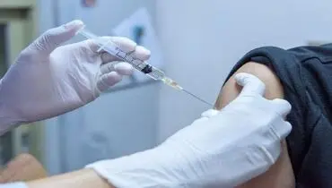 عوارض جانبی بیشتر  واکسن کرونا، نشانه اثرات بیشتر است
