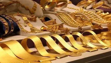 توصیه جدی نایب رئیس اتحادیه طلا و جواهر به مردم درباره طلا
