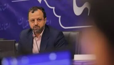 کاهش ۴۰ درصدی نرخ ارز در ۱۰ روز اخیر