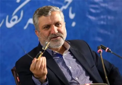 آخرین خبر از تعیین دستمزد کارگران در ۱۴۰۵