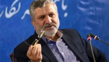 خبر جدید وزیر کار درباره زمان تعیین حقوق کارگران
