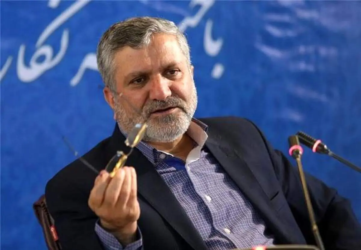 خبر جدید وزیر کار درباره زمان تعیین حقوق کارگران