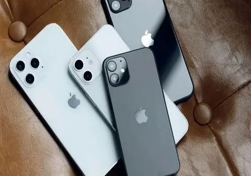 عوارض  واردات گوشی‌های تلفن همراه در سال۱۴۰۵ اعلام شد