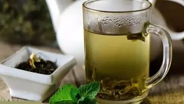 با این نوشیدنی جلوی دیابت را بگیرید