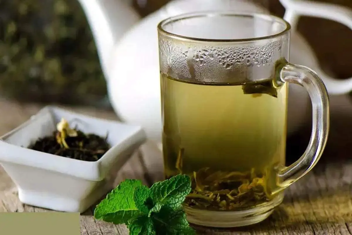با این نوشیدنی جلوی دیابت را بگیرید