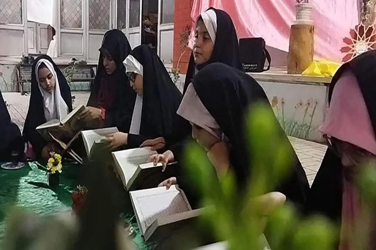 نخوداب، بهترین راه تقویت روزه اولی ها